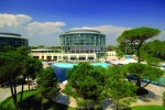 Calista Luxury Resort Belek 
